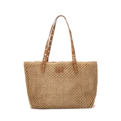 Bolso Xti 18461001