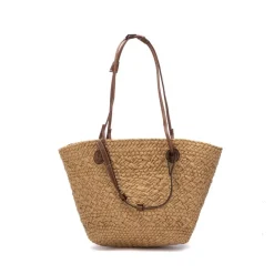 Bolso Xti 18460002