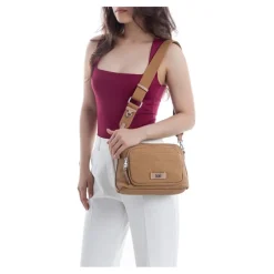 Bolso Xti 18462204