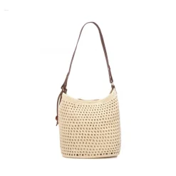 Bolso Xti 18459901