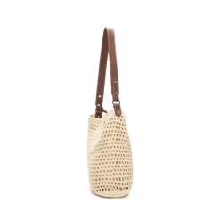 Bolso Xti 18459901