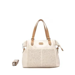 Bolso Xti 18453602