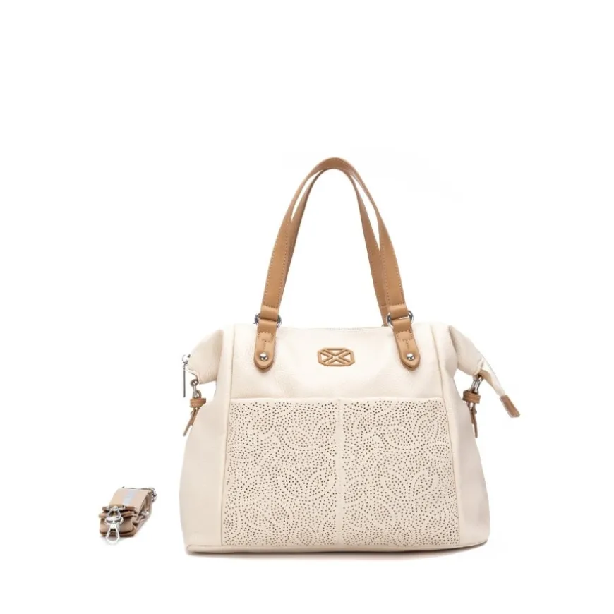 Bolso Xti 18453602