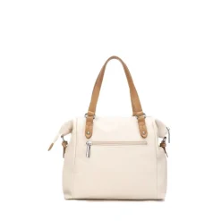 Bolso Xti 18453602