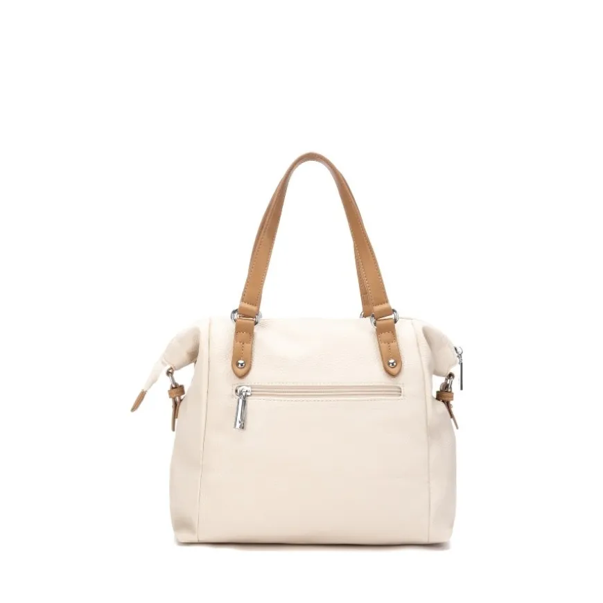 Bolso Xti 18453602
