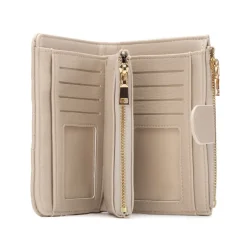 Bolso Xti 18461802