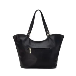 Bolso Xti 18455603