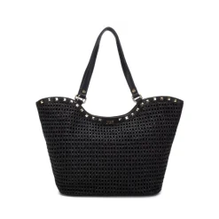 Bolso Xti 18455603