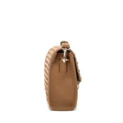 Bolso Xti 18455702