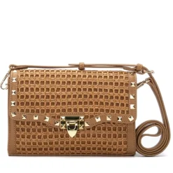 Bolso Xti 18455702