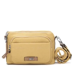 Bolso Xti 18462203
