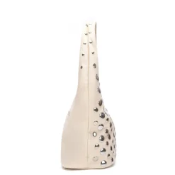 Bolso Xti 18456801
