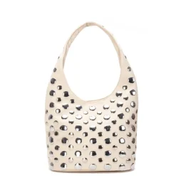 Bolso Xti 18456801