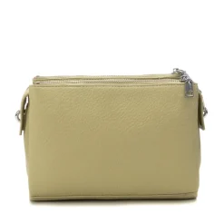Bolso Xti 18439202