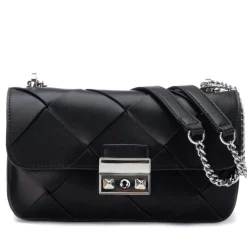Bolso Xti 18457503