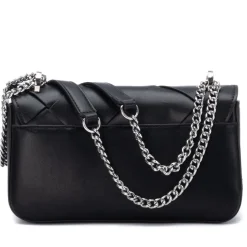 Bolso Xti 18457503