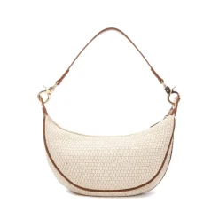 Bolso Xti 18457901