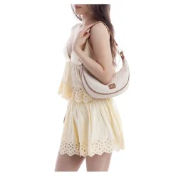 Bolso Xti 18457901