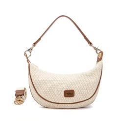 Bolso Xti 18457901