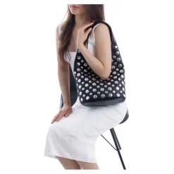 Bolso Xti 18456804