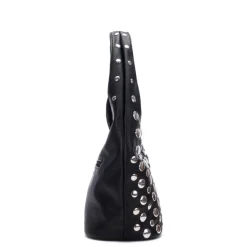 Bolso Xti 18456804