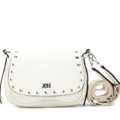 Bolso Xti 18453301