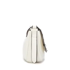 Bolso Xti 18453301