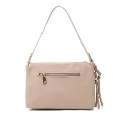 Bolso Xti BOLSO SRA