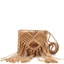 Bolso Xti BOLSO SRA