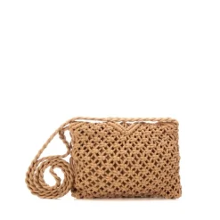 Bolso Xti BOLSO SRA