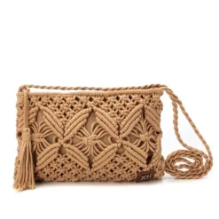 Bolso Xti BOLSO SRA