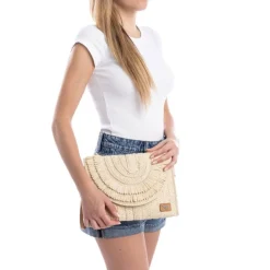 Bolso Xti BOLSO SRA
