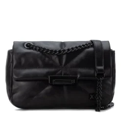 Bolso Xti BOLSO SRA