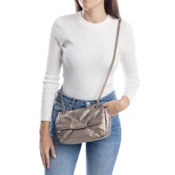 Bolso Xti BOLSO SRA