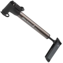 Bomba Blackburn Airstick Anyvalve