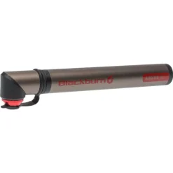 Bomba Blackburn Airstik SL