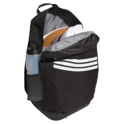Bossa bàsquet Adidas Slct Bp 2.0