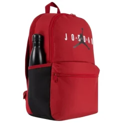 Bossa bàsquet Jordan Jam HBR BackPack