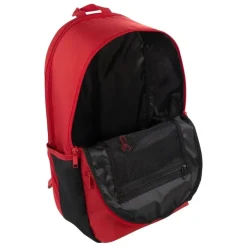 Bossa bàsquet Jordan Jam HBR BackPack
