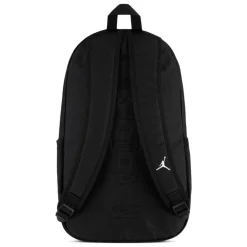 Bossa bàsquet Jordan Jam HBR BackPack
