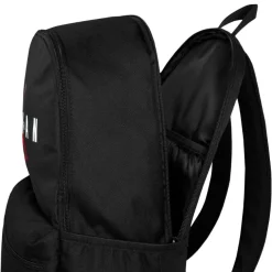 Bossa bàsquet Jordan Jam HBR BackPack