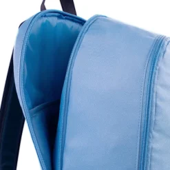 Bossa bàsquet Jordan Jam HBR BackPack