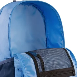 Bossa bàsquet Jordan Jam HBR BackPack