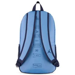 Bossa bàsquet Jordan Jam HBR BackPack