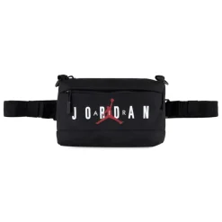 Bossa bàsquet Jordan Jam Hbr Crossbody Bag