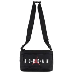 Bossa bàsquet Jordan Jam Hbr Crossbody Bag