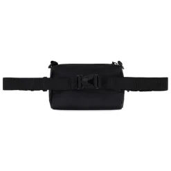 Bossa bàsquet Jordan Jam Hbr Crossbody Bag