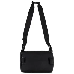 Bossa bàsquet Jordan Jam Hbr Crossbody Bag