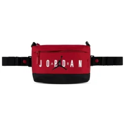 Bossa bàsquet Jordan Jam Hbr Crossbody Bag