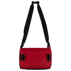 Bossa bàsquet Jordan Jam Hbr Crossbody Bag